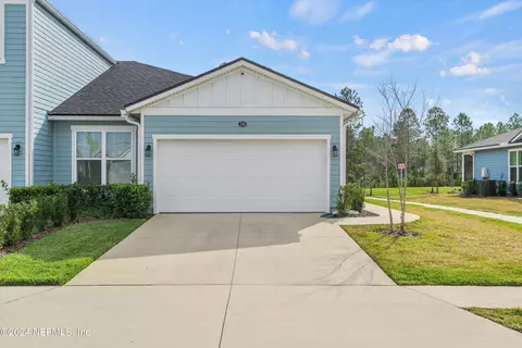 234 Tamar Ct, Saint Augustine, FL 32095