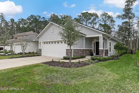 132 Cottage Link Walk, Saint Augustine, FL 32092