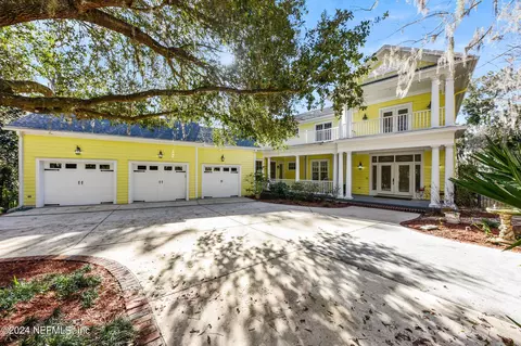 2930 State Road 13, Saint Johns, FL 32259