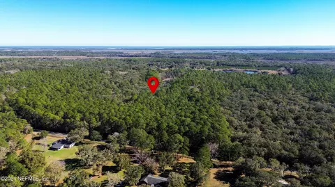 0 Darcy Dr, Jacksonville, FL 32226
