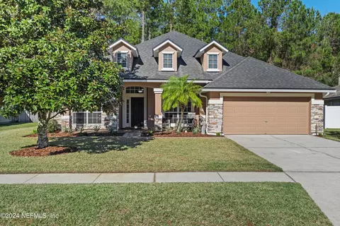 14032 Bradley Cove Rd, Jacksonville, FL 32218