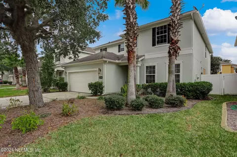 11990 Wynnfield Lakes Cir, Jacksonville, FL 32246