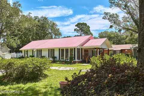 1153 Crystal Springs Ln, Jacksonville, FL 32221
