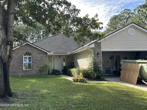 96357 Abaco Island Dr, Fernandina Beach, FL 32034