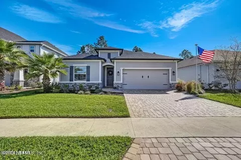 363 Aventurine Ave, Saint Augustine, FL 32086