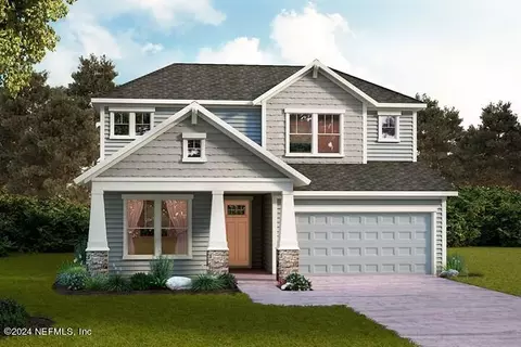 85 Settlers Landing Dr, Ponte Vedra, FL 32081