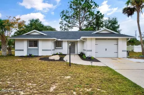 1 Blairmore Pl, Palm Coast, FL 32137
