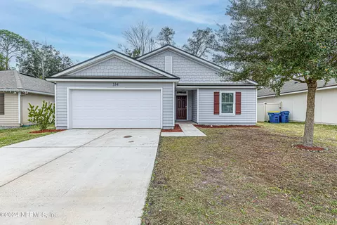 334 Gillespie Gardens Dr, Jacksonville, FL 32218
