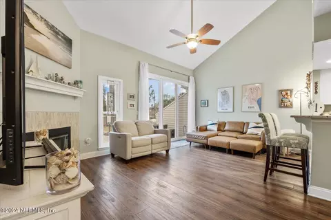 126 Sand Castle Way, Neptune Beach, FL 32266
