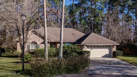 13071 Clearbrook Ct, Jacksonville, FL 32224