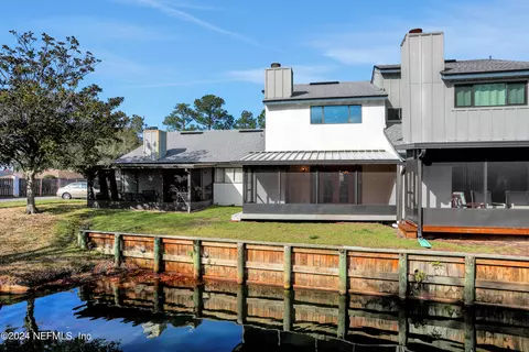 9360 Craven Rd #1306, Jacksonville, FL 32257
