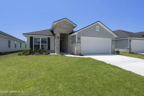 8515 Helmsley Blvd, Jacksonville, FL 32219