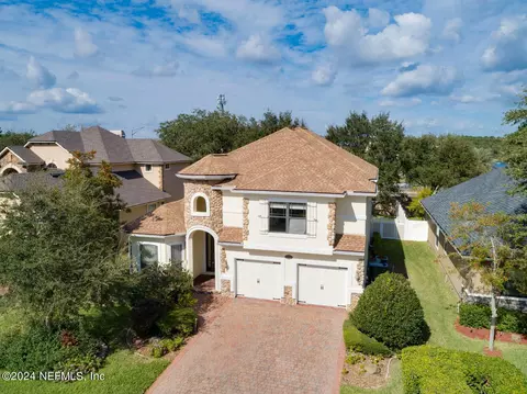 13035 Highland Glen Way N, Jacksonville, FL 32224