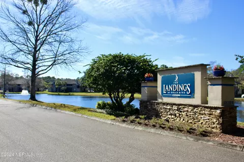 10200 Belle Rive Blvd #81, Jacksonville, FL 32256