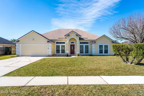 2310 Longmont Ln E, Jacksonville, FL 32246