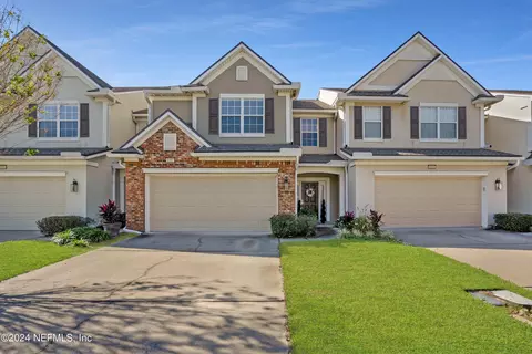 6357 Autumn Berry Cir, Jacksonville, FL 32258