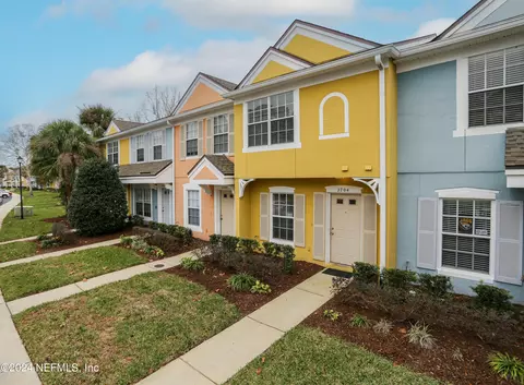 12311 Kensington Lakes Dr #2704, Jacksonville, FL 32246