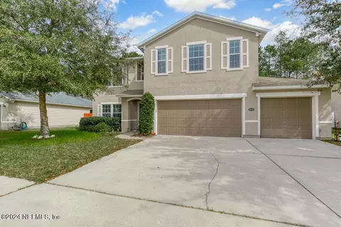 78192 Duckwood Trl, Yulee, FL 32097