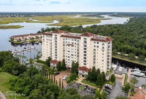 14402 Marina San Pablo Pl #701, Jacksonville, FL 32224