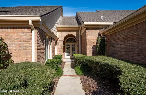 7801 Deerwood Point Ct #1403, Jacksonville, FL 32256