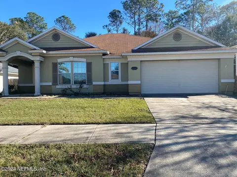11257 Justin Oaks Dr N, Jacksonville, FL 32221