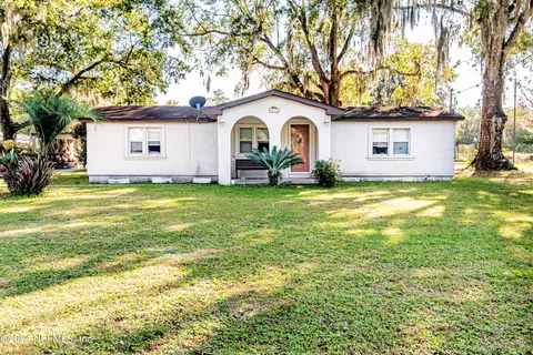 9228 Commonwealth Ave, Jacksonville, FL 32220