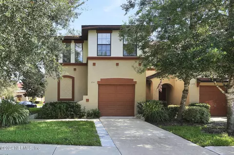 254 Beech Brook St, Saint Johns, FL 32259