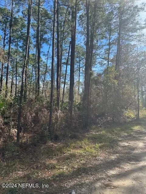 114 Barracuda Dr, Palatka, FL 32177