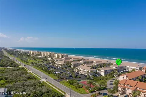8130 A1a S #B11, Saint Augustine, FL 32080