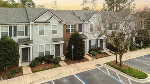 3736 Summerlin Ln E, Jacksonville, FL 32224