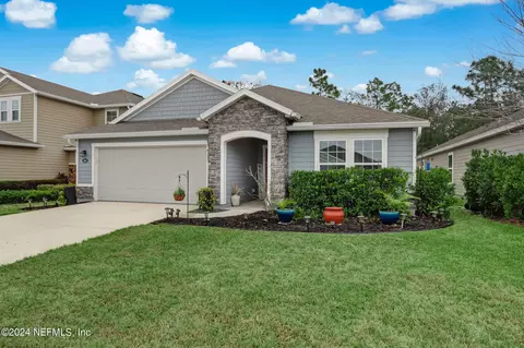 14613 Durbin Island Way, Jacksonville, FL 32259