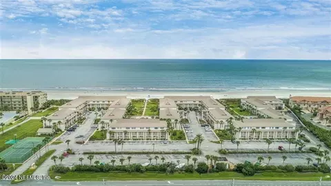 8130 A1a S #H12, Saint Augustine, FL 32080