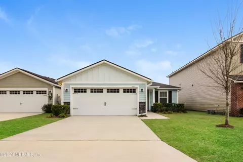 10054 Redfish Marsh Cir, Jacksonville, FL 32219
