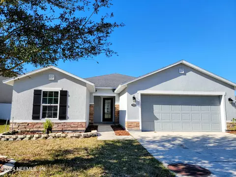 7452 Westland Oaks Dr, Jacksonville, FL 32244