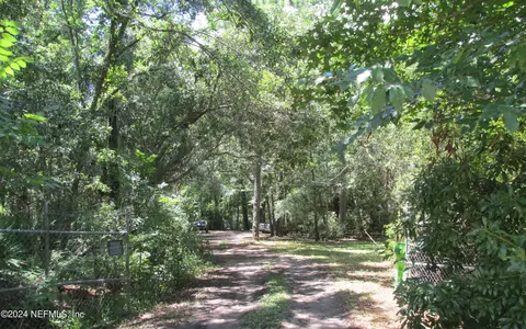 95343 Marc Anthony Rd, Fernandina Beach, FL 32034