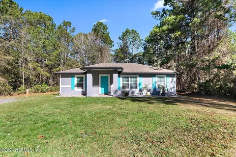 4812 Kelp Cir, Middleburg, FL 32068