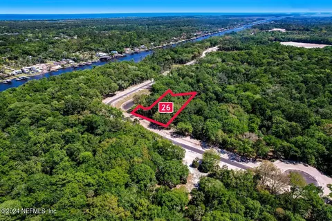 581 Autumn Tide Trl, Ponte Vedra, FL 32081