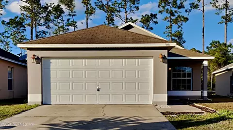 3476 Alec Dr, Middleburg, FL 32068