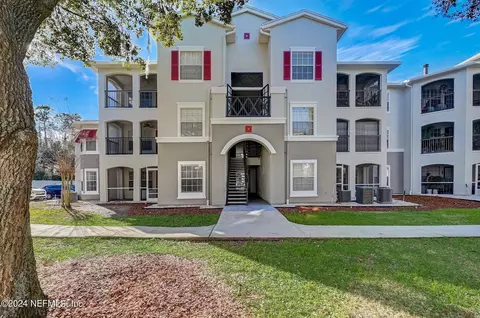 3591 Kernan Blvd S #312, Jacksonville, FL 32224