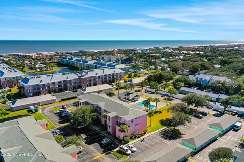 212 16th St #N, Saint Augustine, FL 32080