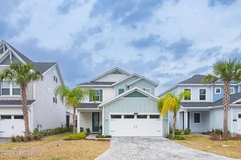 204 Killarney Ave, Saint Johns, FL 32259