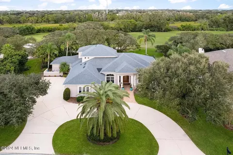 154 Marshside Dr, Saint Augustine, FL 32080