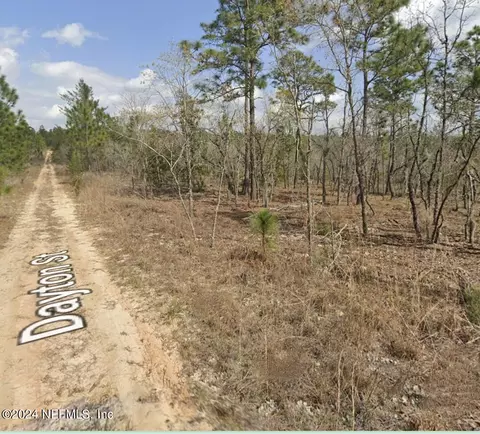 0 Dayton St, Interlachen, FL 32148