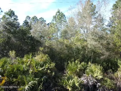 1662 S St Rd 19, Palatka, FL 32177