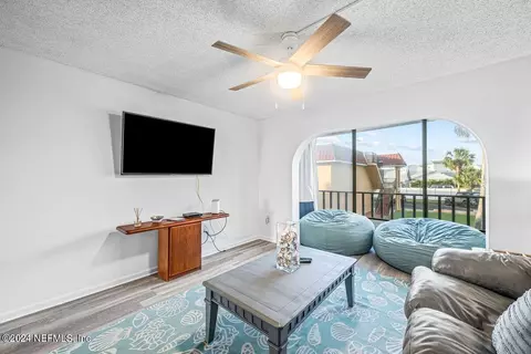 7175 A1a S #D223, Saint Augustine, FL 32080