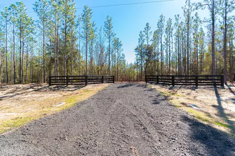 lot10 Steel Bridge Rd, Macclenny, FL 32063