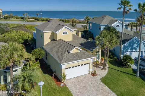 108 Kingston Dr, Saint Augustine, FL 32084