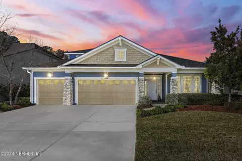 32 Crawford Ct, Saint Johns, FL 32259