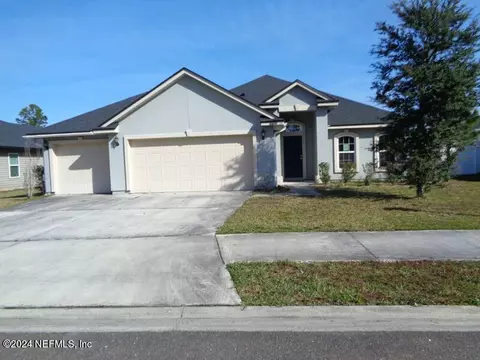 9879 Patriot Ridge Dr, Jacksonville, FL 32221