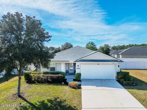 15816 Twin Creek Dr, Jacksonville, FL 32218